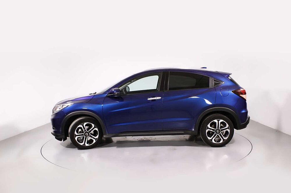 Honda HR-V 1.5 i-VTEC Executive Executive