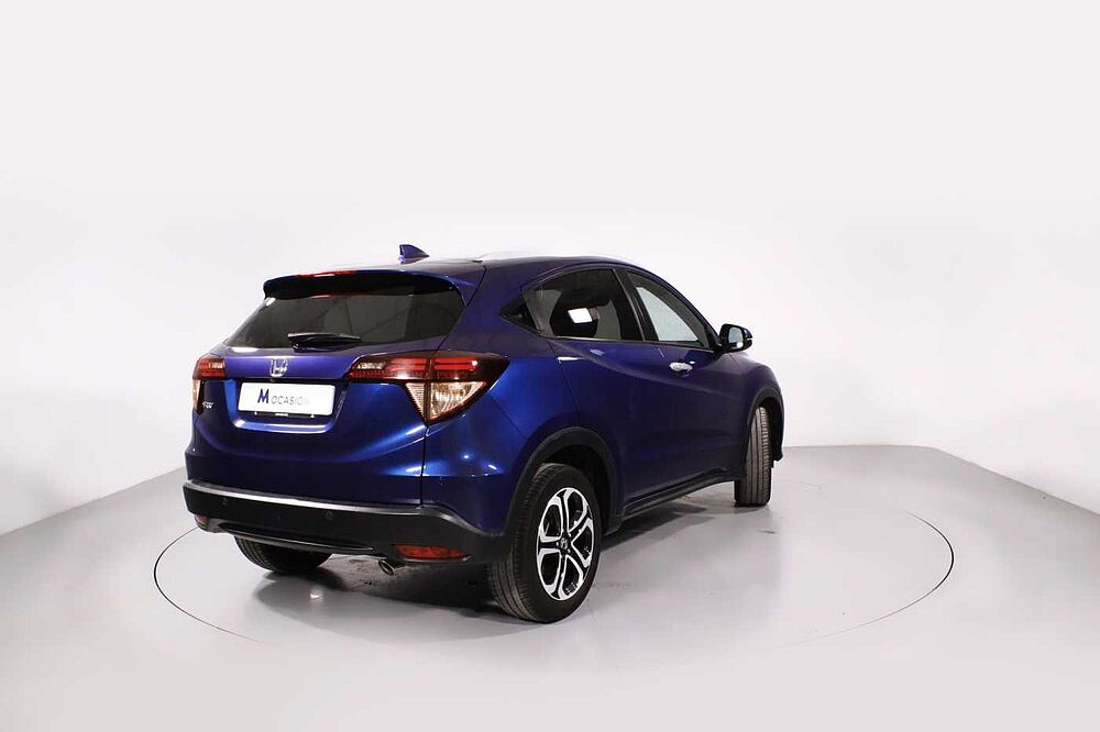 Honda HR-V 1.5 i-VTEC Executive Executive