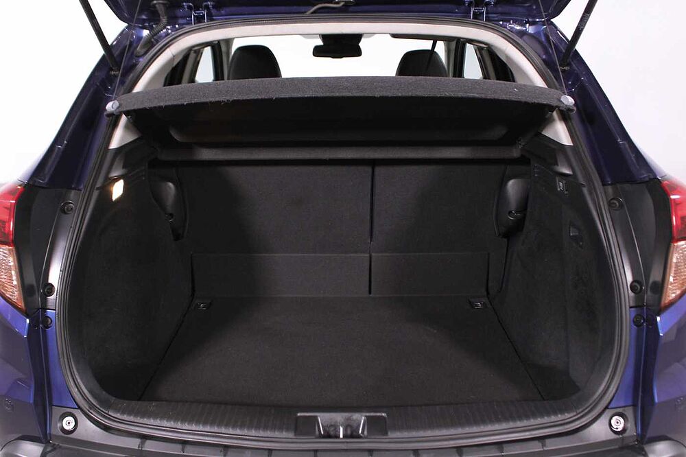 Honda HR-V 1.5 i-VTEC Executive Executive