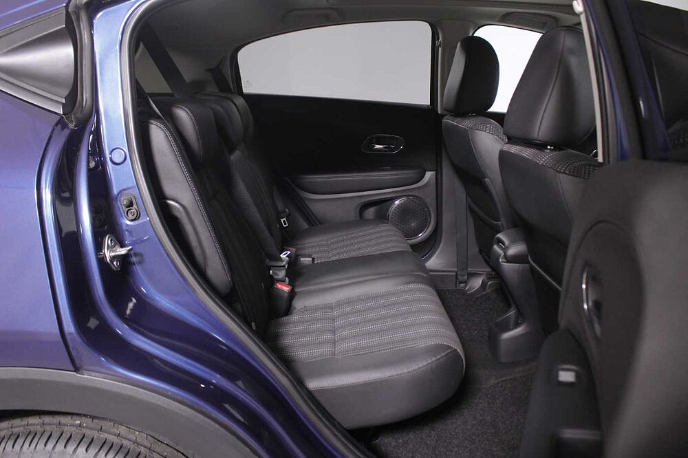 Honda HR-V 1.5 i-VTEC Executive Executive