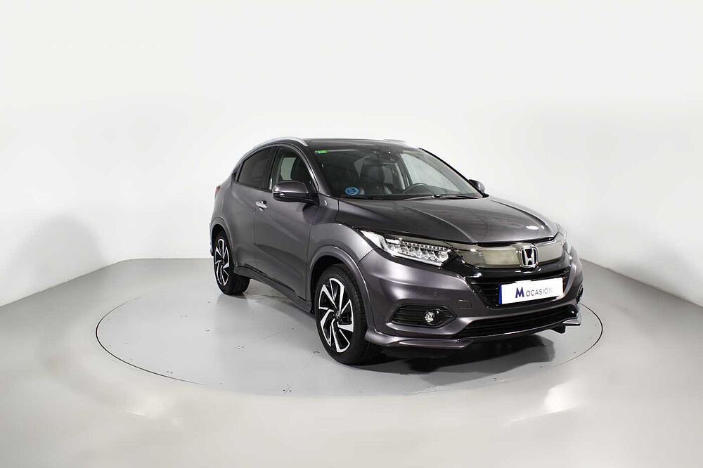 Honda HR-V 1.5 i-VTEC Executive Executive