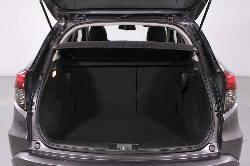 Honda HR-V 1.5 i-VTEC Executive Executive