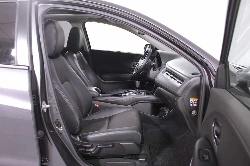 Honda HR-V 1.5 i-VTEC Executive Executive