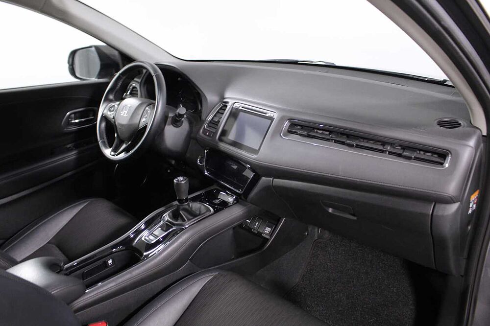 Honda HR-V 1.5 i-VTEC Executive Executive