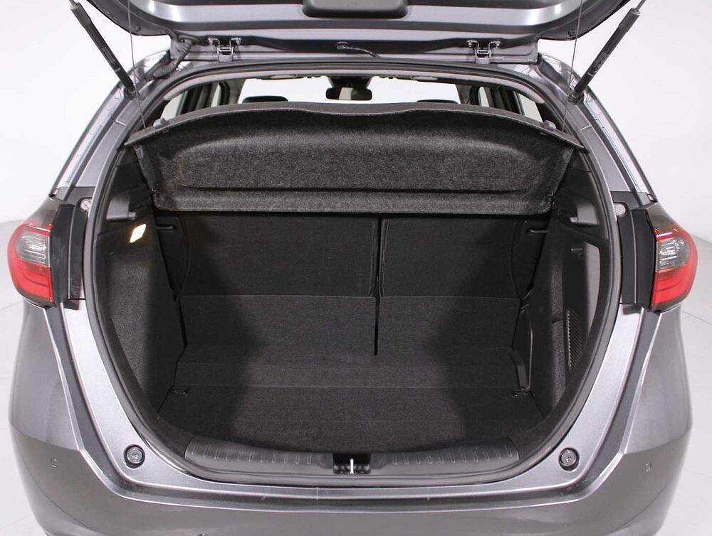 Honda Jazz Hìbrido 1.5 i-MMD Elegance