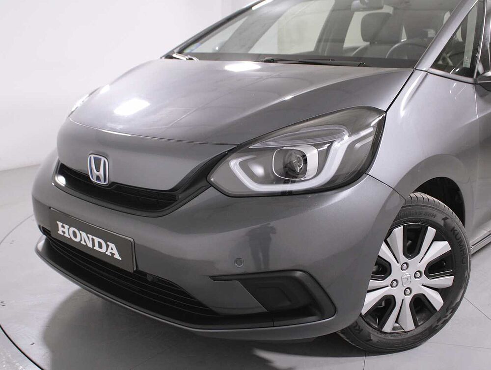 Honda Jazz Hìbrido 1.5 i-MMD Elegance