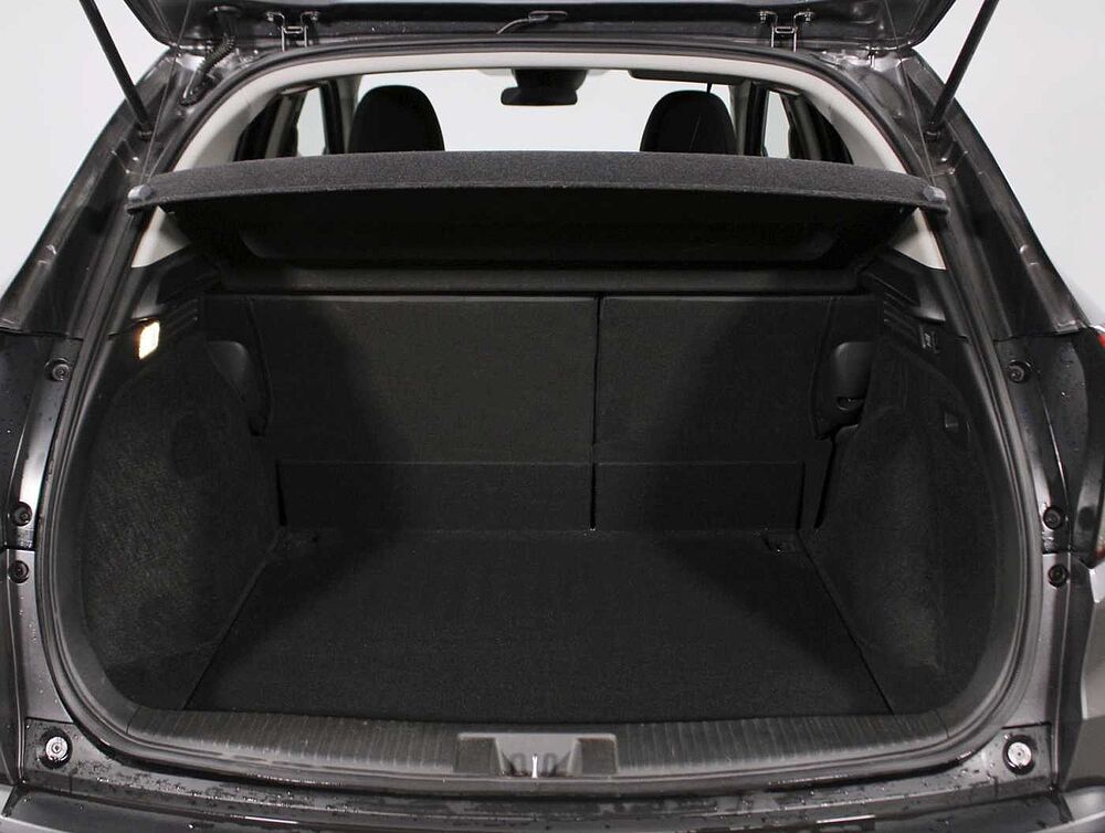 Honda HR-V 1.5 i-VTEC Elegance Navi