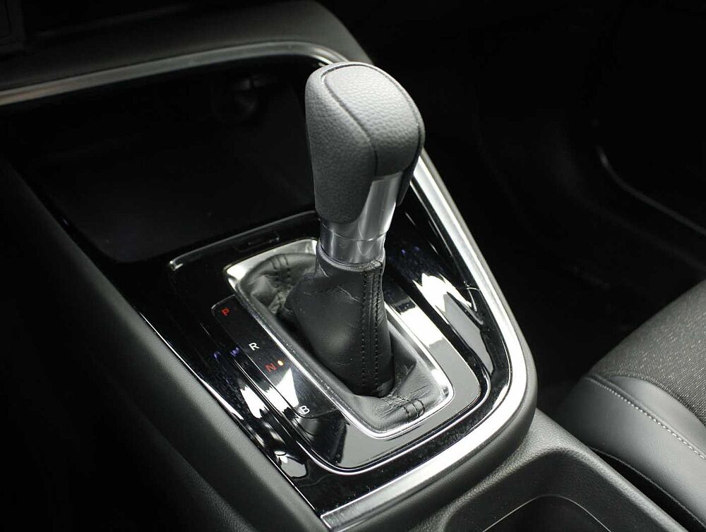 Honda HR-V ES - SUV5 1.5 i-VTEC EU6, Executive, 2015 - 2018