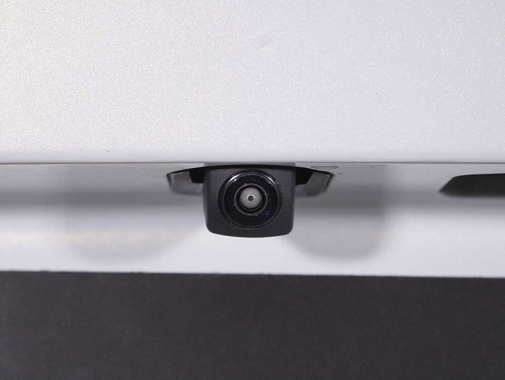 Honda HR-V ES - SUV5 1.5 i-VTEC EU6, Executive, 2015 - 2018