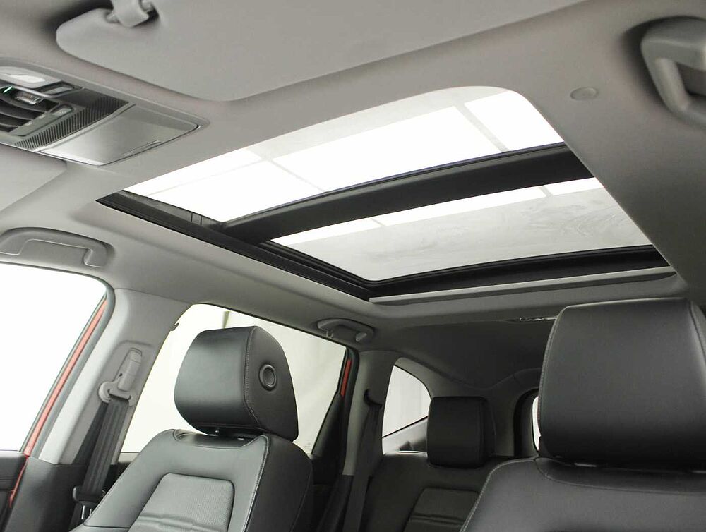 Honda CR-V ES - SUV5 1.5 Turbo VTEC EU6d-T, Executive 4WD GPF (EURO 6d-TEMP), 2018 - 2020