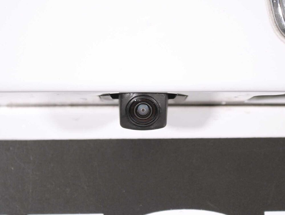 Honda Jazz ES - Mon5 1.5 i-MMD Hybrid EU6d, Crosstar (EURO 6d), 2020 - 2025