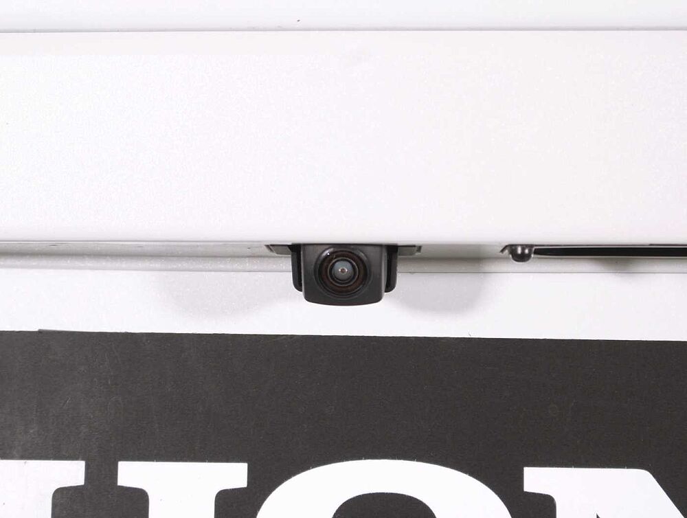 Honda CR-V ES - SUV5 2.0 i-MMD Hybrid EU6d-T, Elegance 2WD GPF (Euro 6d-TEMP), 2019 - 2021