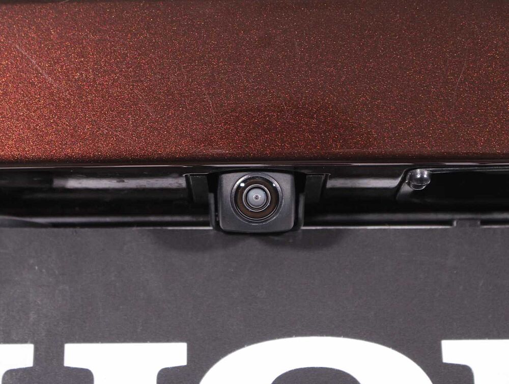 Honda CR-V ES - SUV5 2.0 i-MMD Hybrid EU6d-T, Elegance 2WD GPF (Euro 6d-TEMP), 2019 - 2021