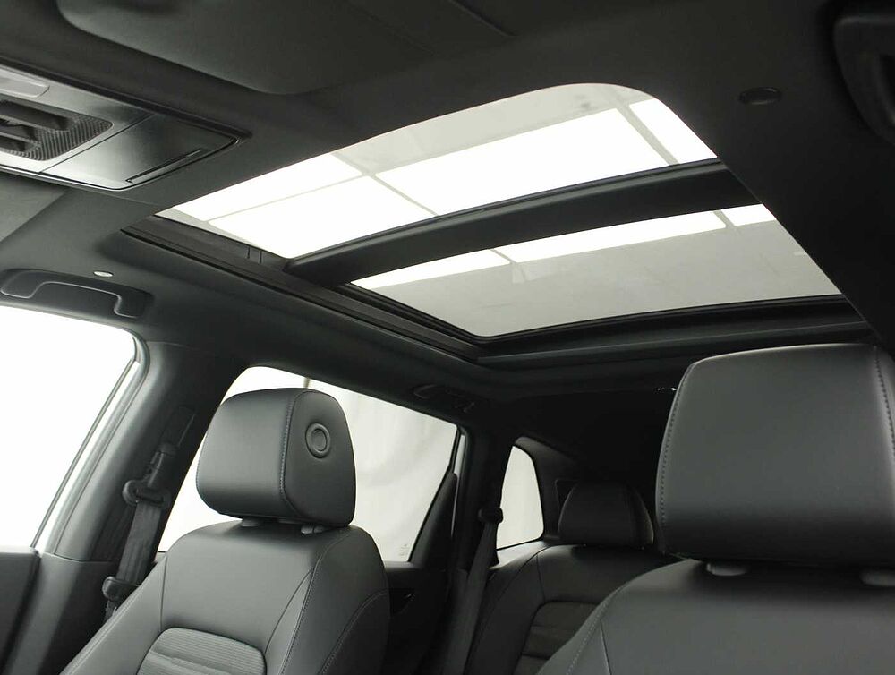 Honda CR-V ES - SUV5 2.0 i-MMD HYBRID EU6d, Advance Tech (EURO 6d), 2023 - 2025