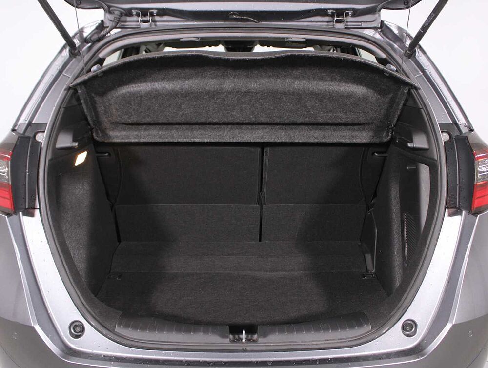 Honda Jazz ES - Mon5 1.5 i-MMD Hybrid EU6d, Elegance (EURO 6d), 2020 - 2023