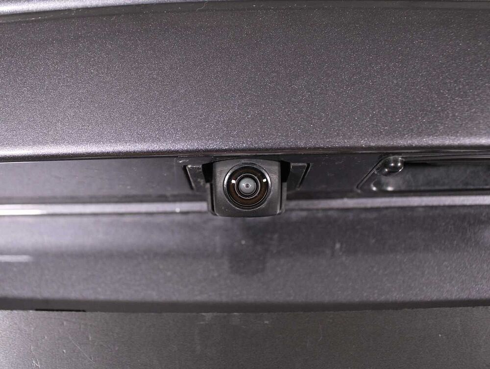 Honda CR-V ES - SUV5 2.0 i-MMD Hybrid EU6d-T, Elegance 2WD GPF (Euro 6d-TEMP), 2019 - 2021