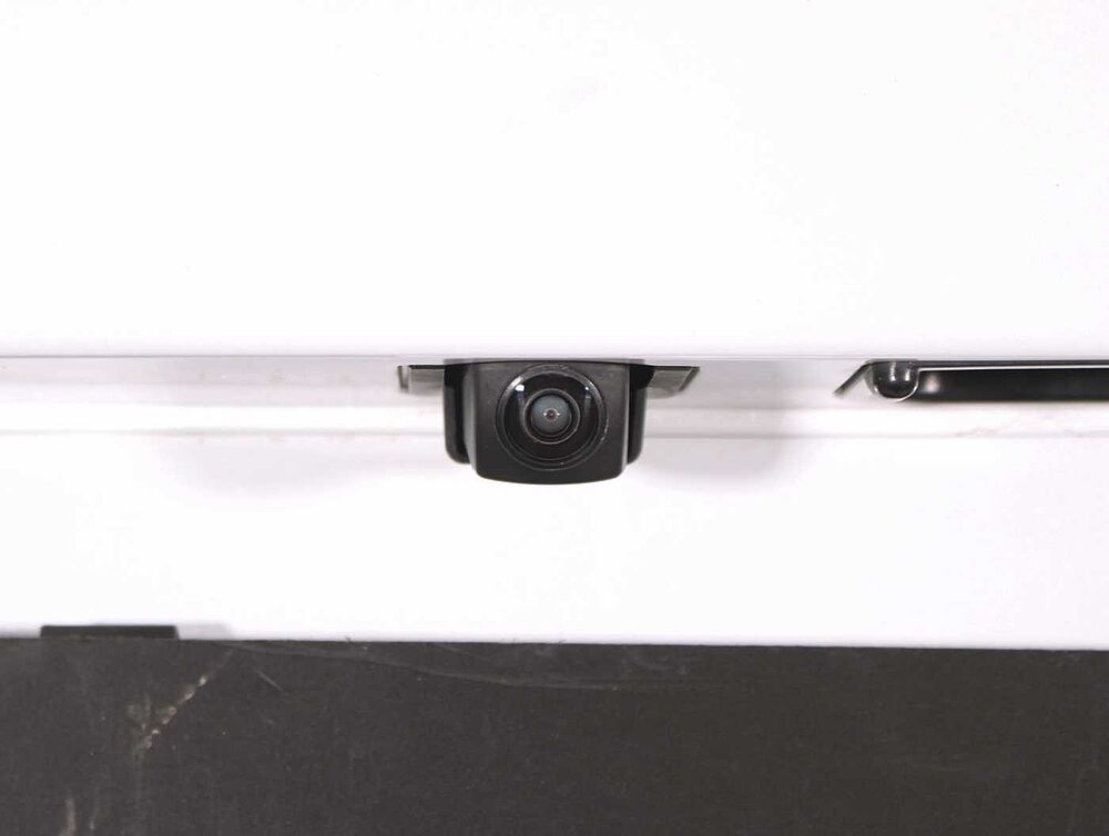 Honda CR-V ES - SUV5 2.0 i-MMD Hybrid EU6d-T, Lifestyle 2WD GPF (EURO 6d-TEMP), 2019 - 2021