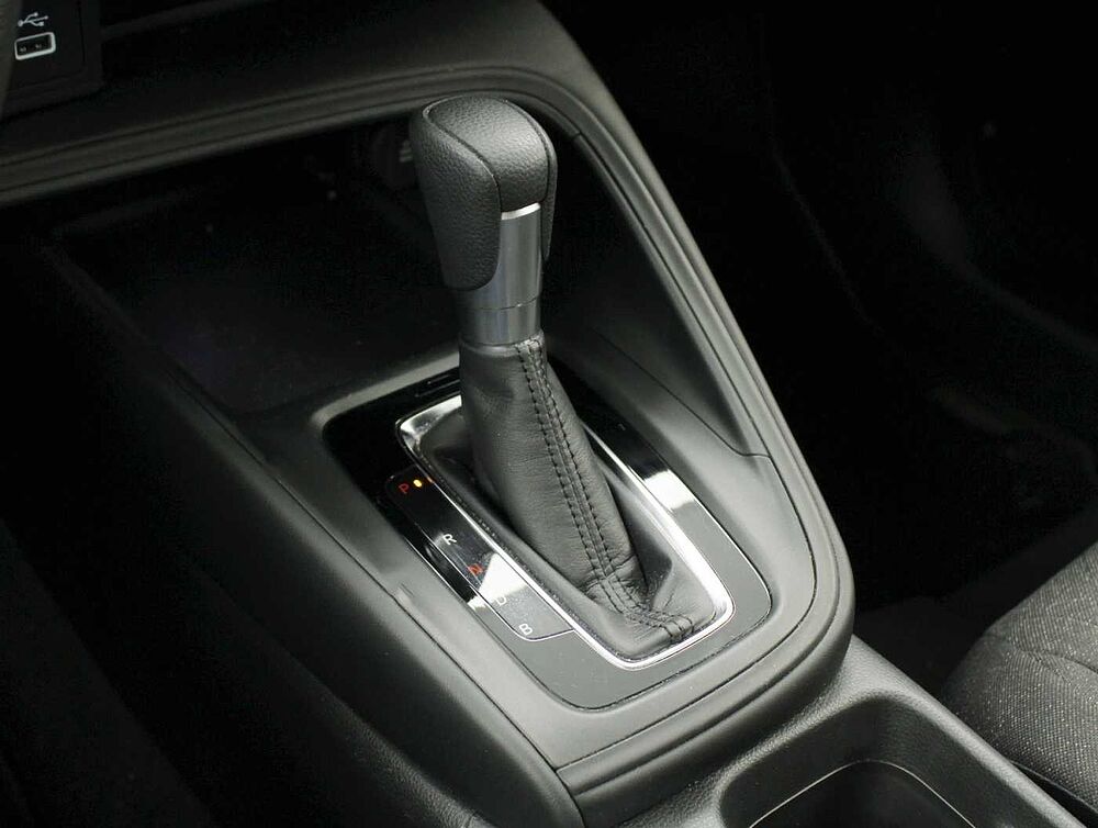 Honda HR-V ES - SUV5 1.5 i-MMD Hybrid EU6d, Elegance OPF (EURO 6d), 2021 - 2022