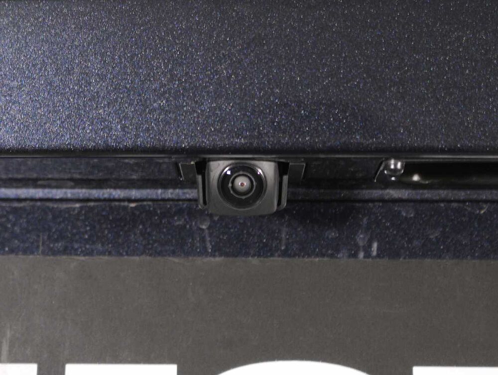 Honda CR-V ES - SUV5 2.0 i-MMD Hybrid EU6d, Elegance 2WD (EURO 6d), (Facelift) 2020 - 2023