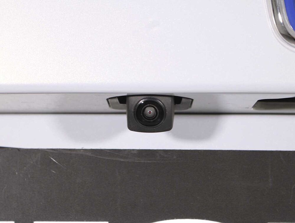 Honda Jazz ES - Mon5 1.5 i-MMD Hybrid EU6d, Crosstar (EURO 6d), 2020 - 2023