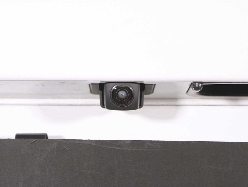 Honda CR-V CR-V 2.0 I-MMD HYBRID LIFESTYLE CVT 5P