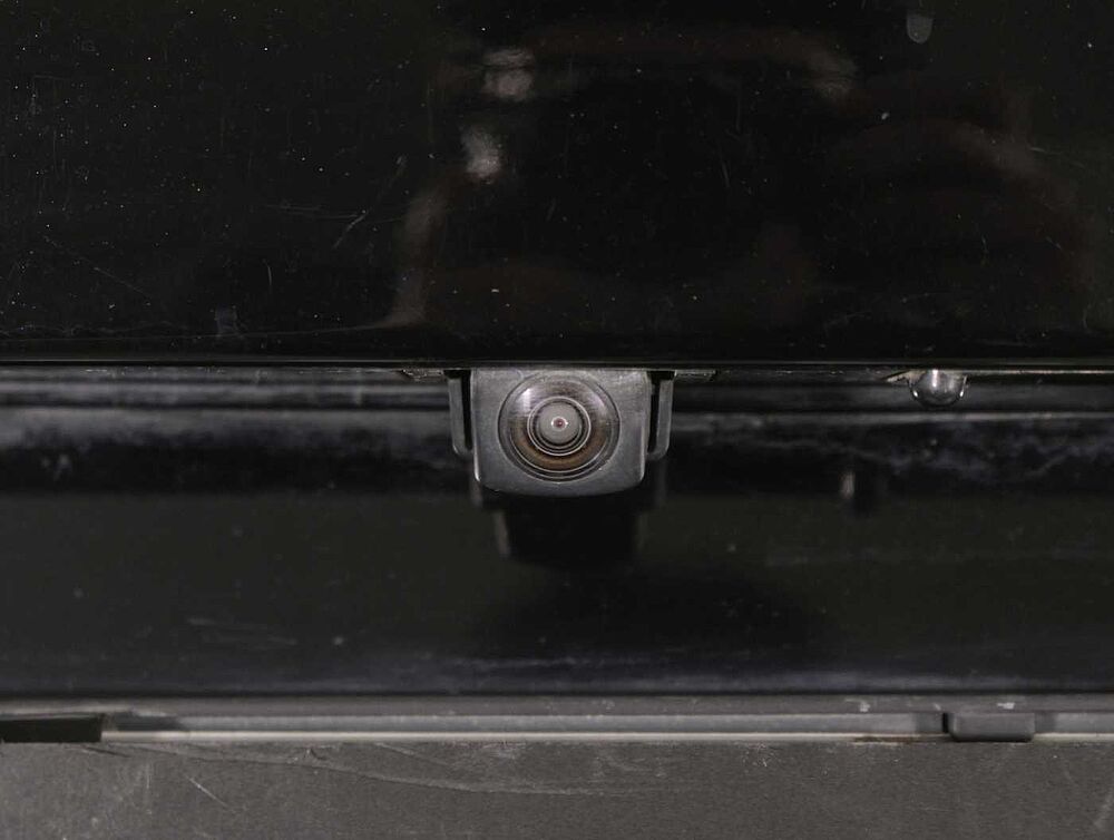 Honda CR-V CR-V 2.0 I-MMD HYBRID SPORT LINE CVT 5P