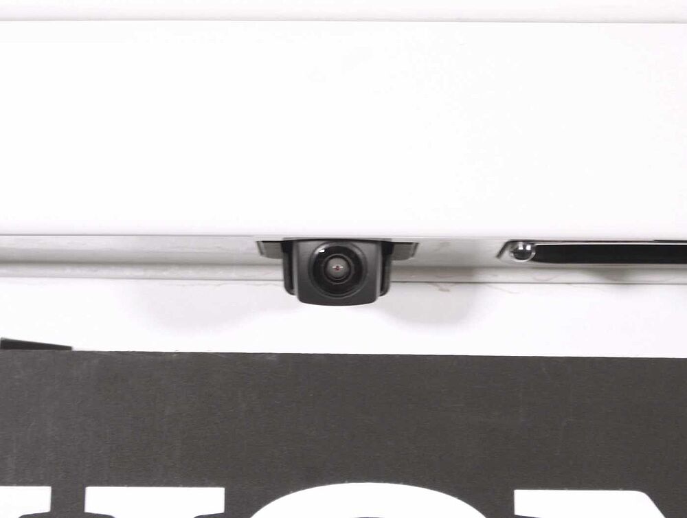 Honda CR-V CR-V 2.0 I-MMD HYBRID ELEGANCE CVT 5P