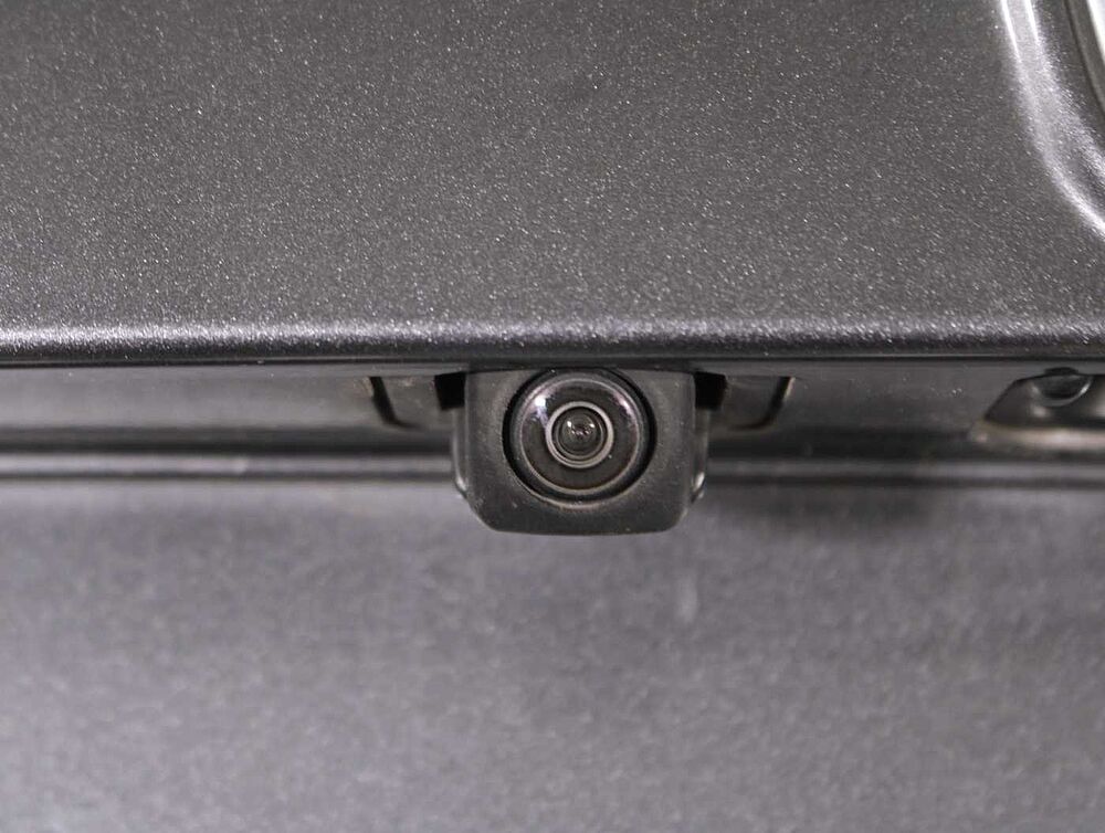 Honda Civic CIVIC 1.0 I-VTEC TURBO EXECUTIVE 5P