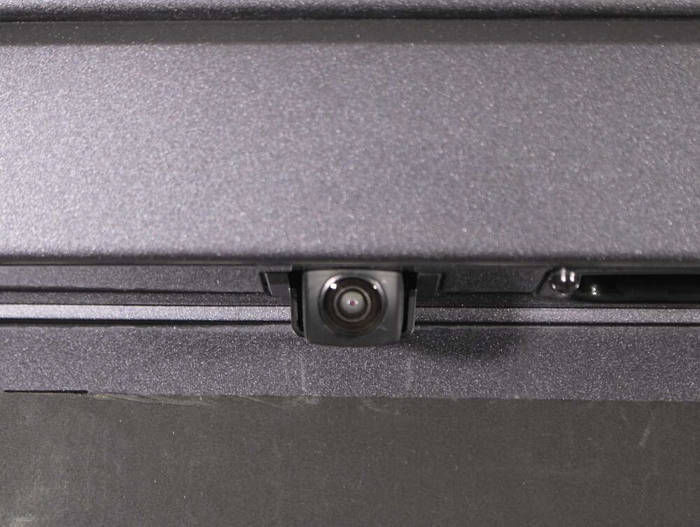 Honda CR-V CR-V 2.0 I-MMD HYBRID ELEGANCE CVT 5P