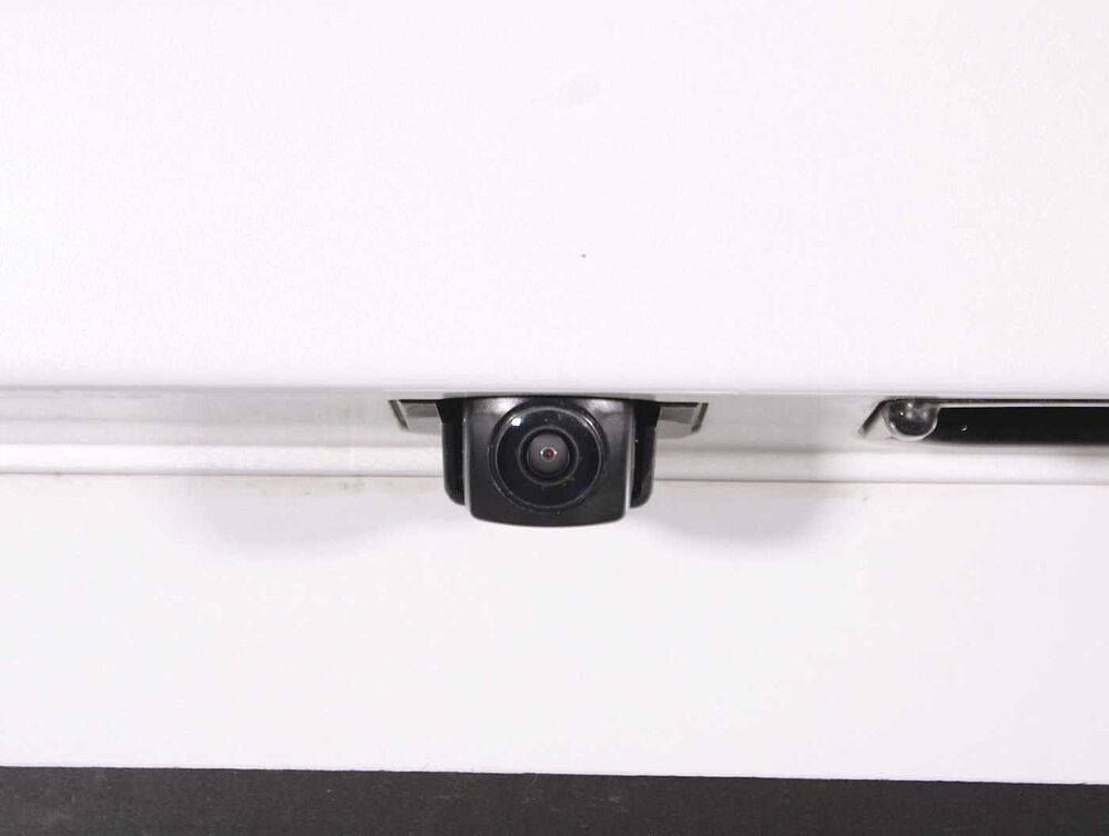 Honda CR-V CR-V 2.0 I-MMD HYBRID SPORT LINE CVT