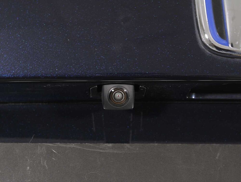 Honda Jazz 1.5 I-MMD HEV ELEGANCE