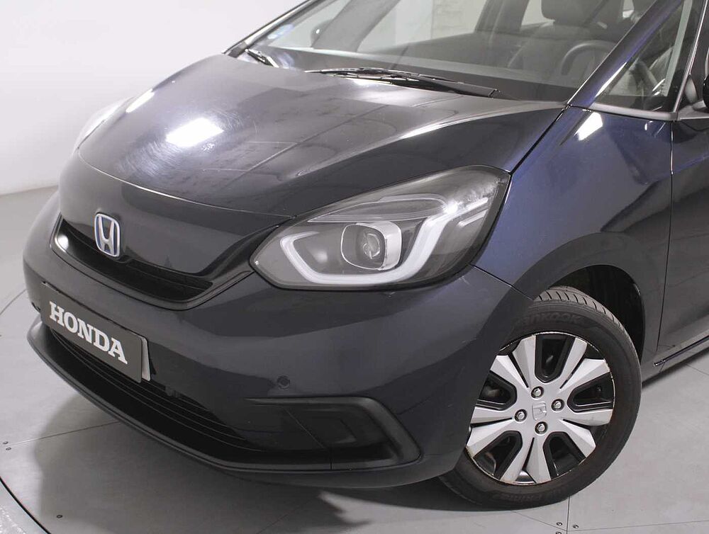 Honda Jazz 1.5 I-MMD HEV ELEGANCE