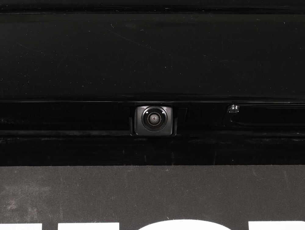 Honda CR-V SPORT LINE