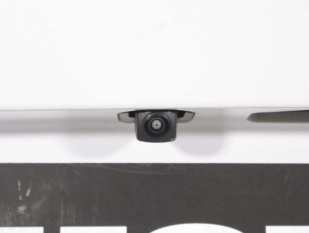 Honda HR-V ADVANCE STYLE