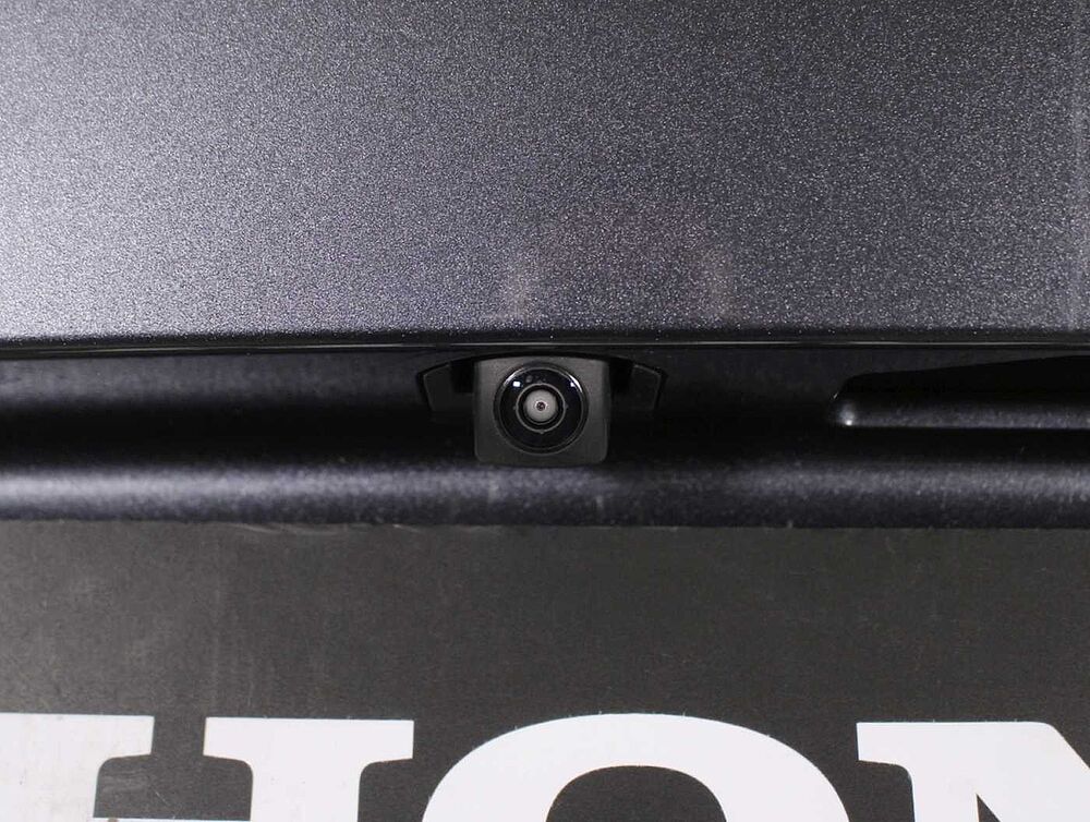 Honda HR-V HEV ADVANCE STYLE