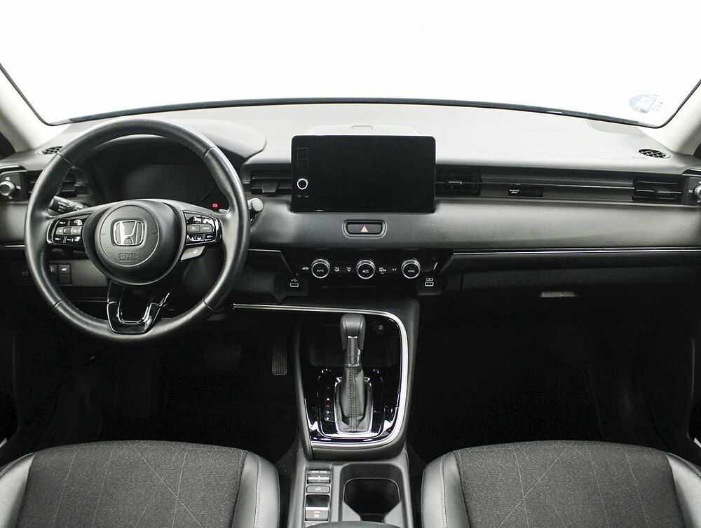 Honda HR-V HEV ADVANCE STYLE