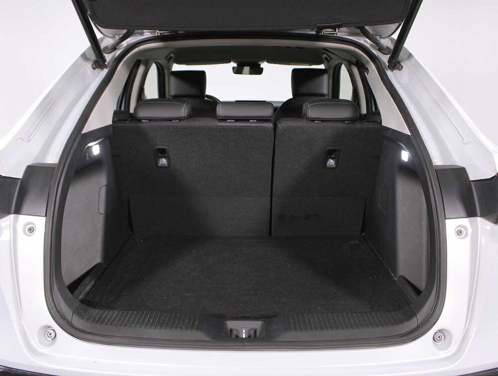 Honda HR-V ADVANCE