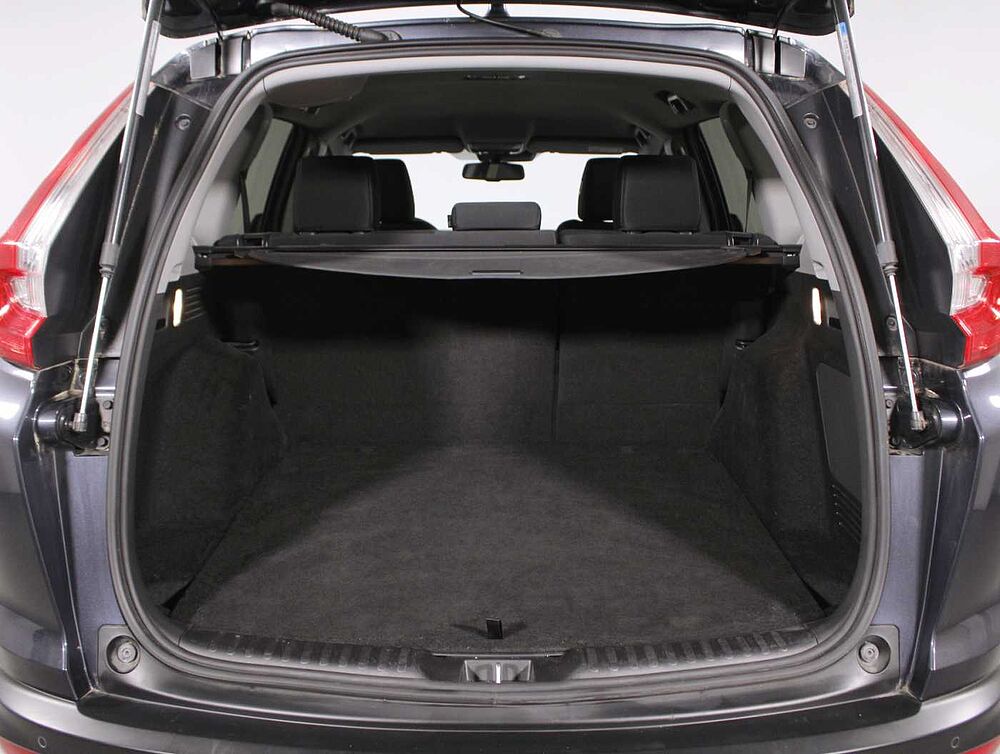Honda CR-V ELEGANCE