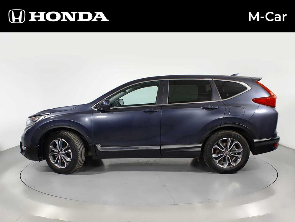 Honda CR-V ELEGANCE