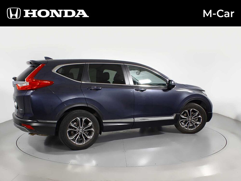 Honda CR-V ELEGANCE