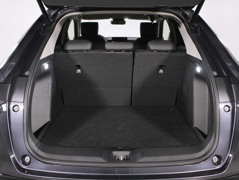Honda HR-V ADVANCE