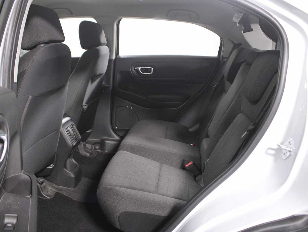 Honda HR-V PREMSUNLIGHT