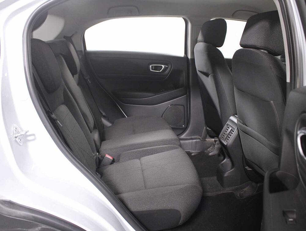 Honda HR-V PREMSUNLIGHT