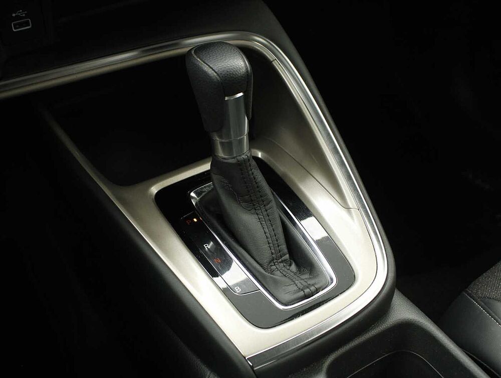 Honda HR-V ADVANCE