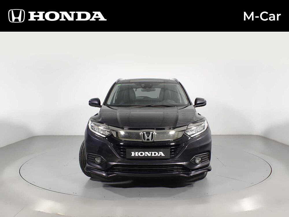 Honda HR-V Executive Standard