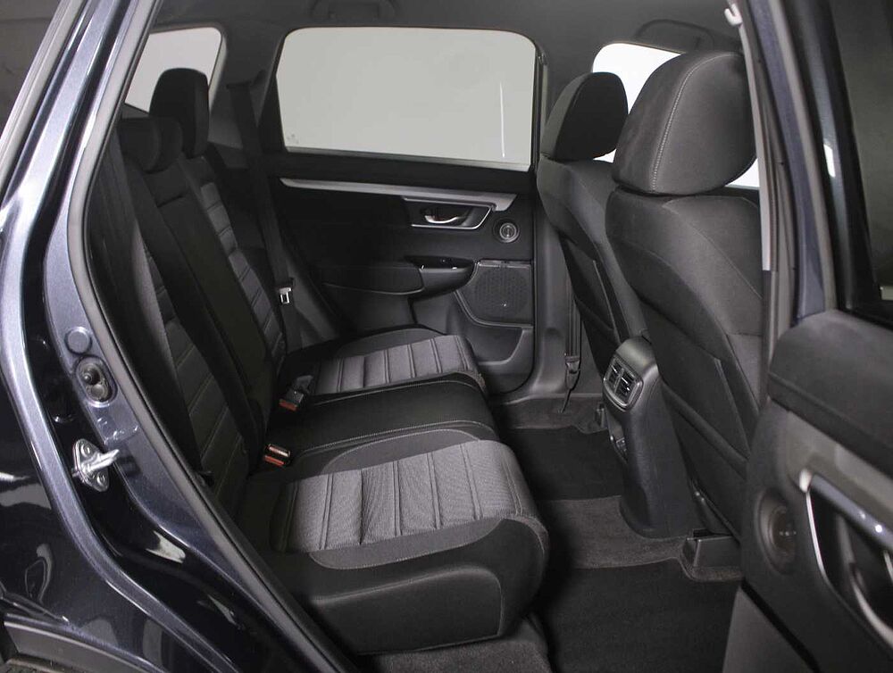 Honda CR-V ELEGANCE