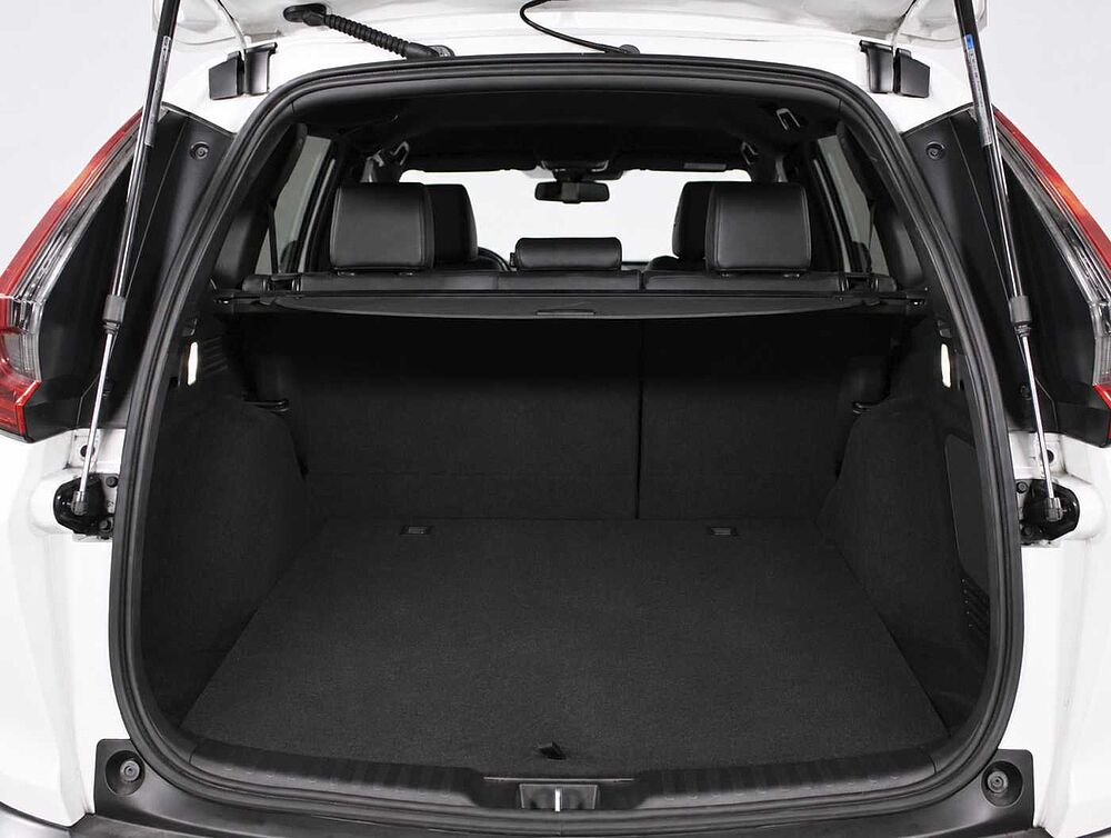 Honda CR-V SPORT LINE