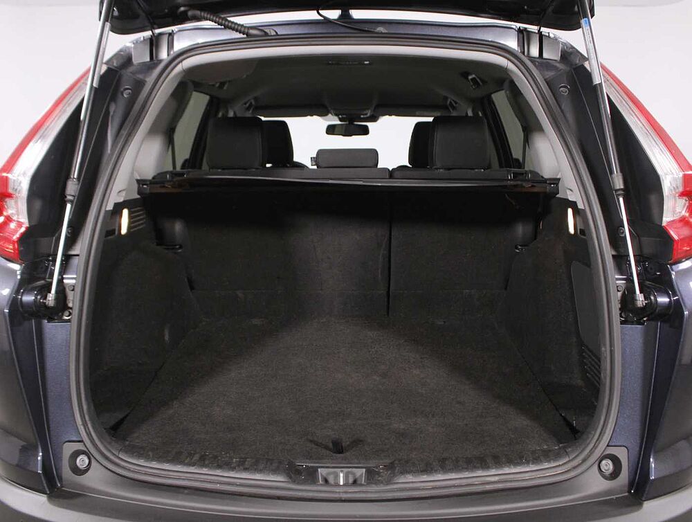 Honda CR-V ELEGANCE