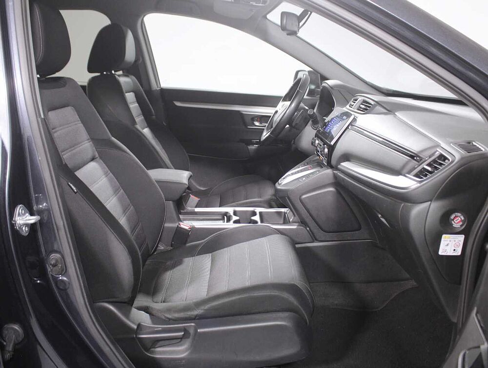 Honda CR-V ELEGANCE