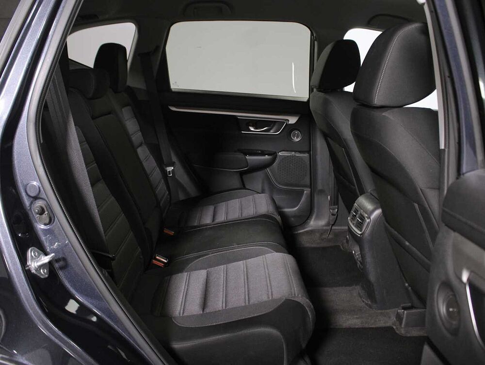 Honda CR-V ELEGANCE
